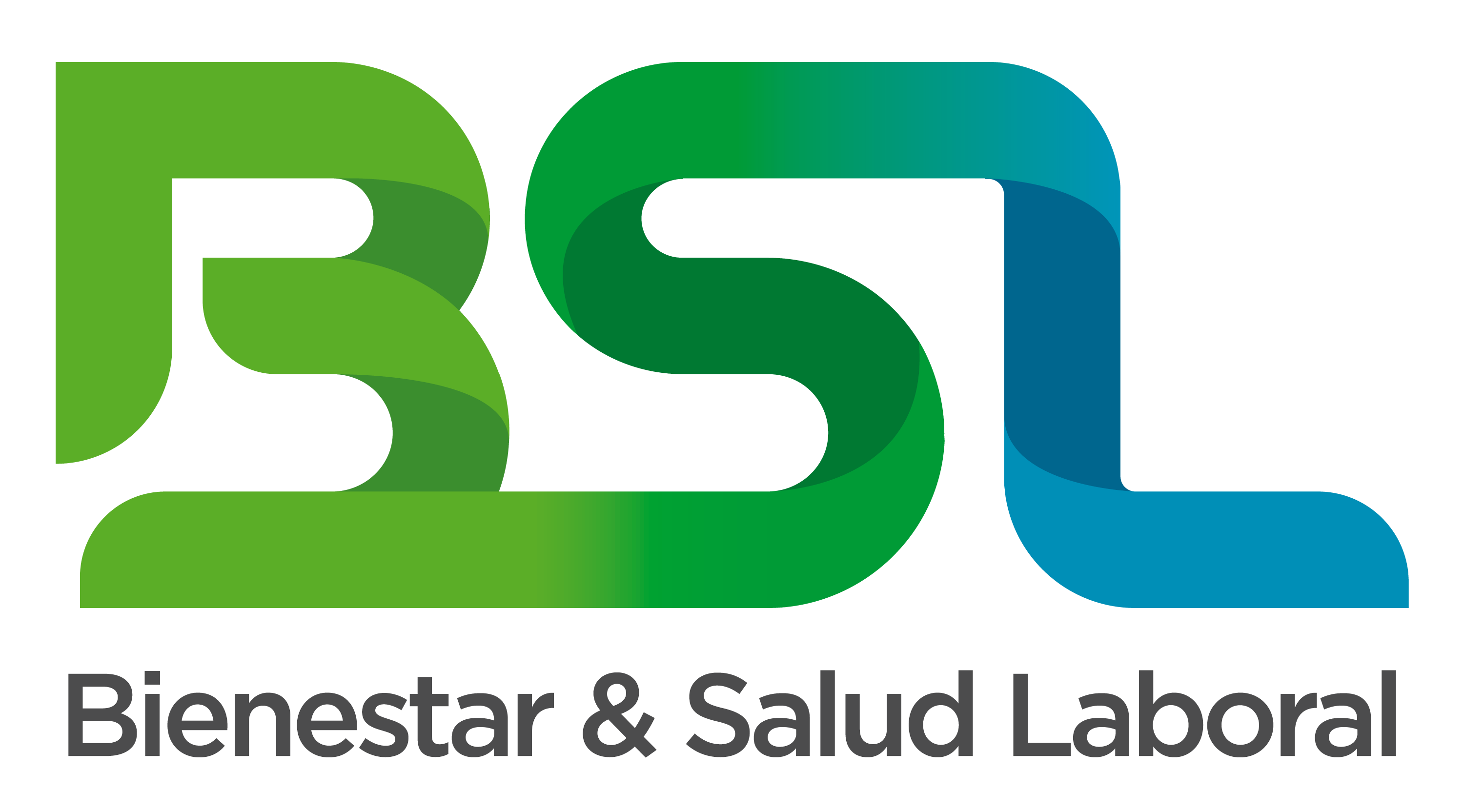 BSL